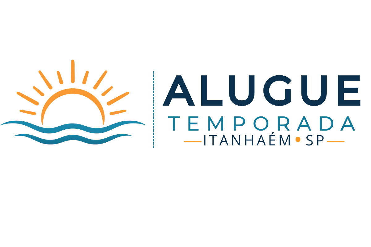 Alugue Temporada Itanhaem, Itanhaém