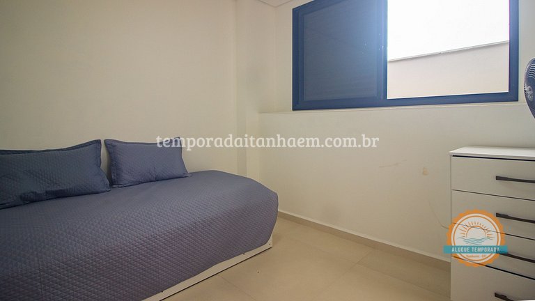 Sobrado Moderno, Piscina, Bilhar, Área Gourmet