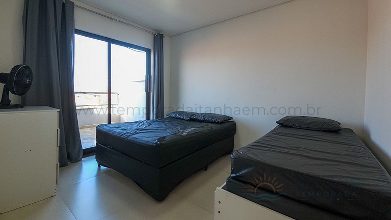 Sobrado Moderno, Piscina, Bilhar, Área Gourmet