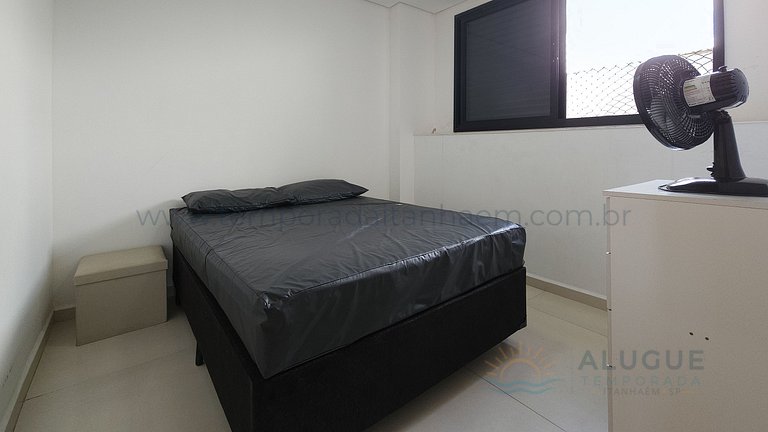 Sobrado Moderno, Piscina, Bilhar, Área Gourmet