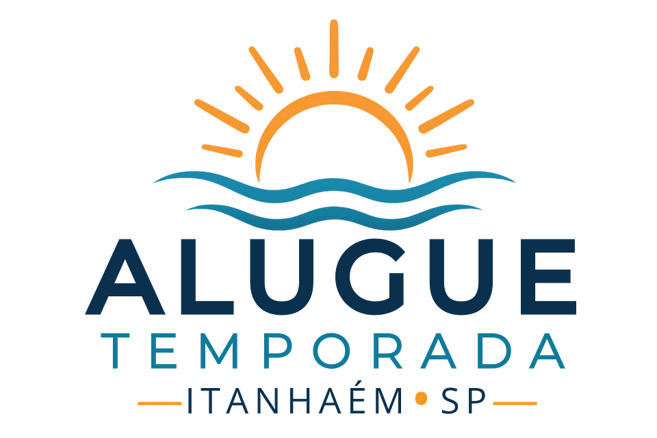 Alugue Temporada Itanhaém