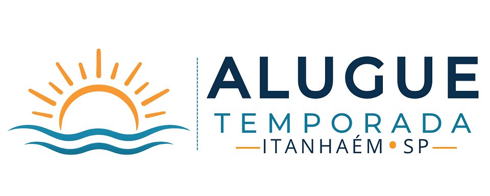Alugue Temporada Itanhaém
