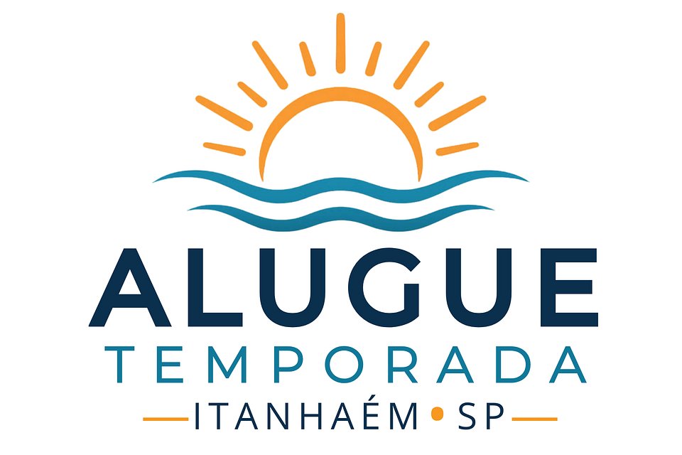 Alugue Temporada Itanhaém